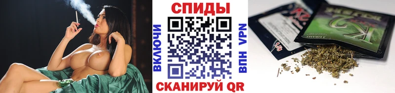 БУТИРАТ BDO  Купить  Зуевка 