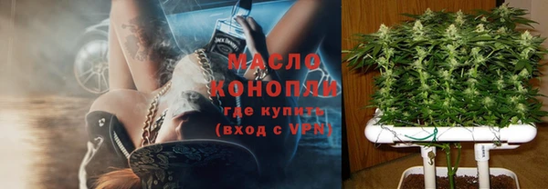гидра Козловка