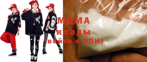 гидра Козловка