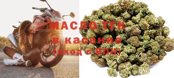 прущие грибы Кодинск