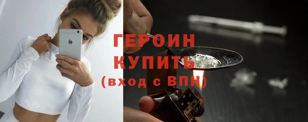 гидра Козловка
