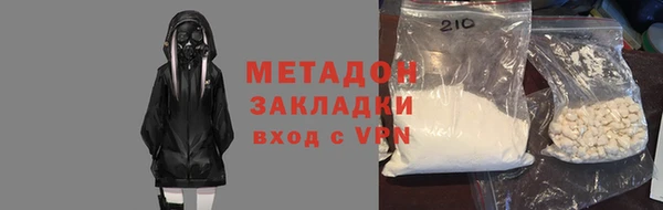 прущие грибы Кодинск