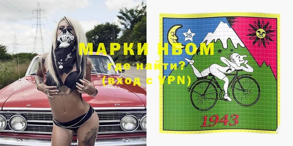 гидра Козловка
