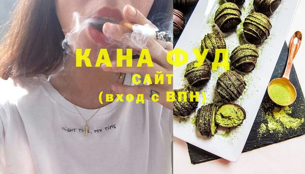 прущие грибы Кодинск