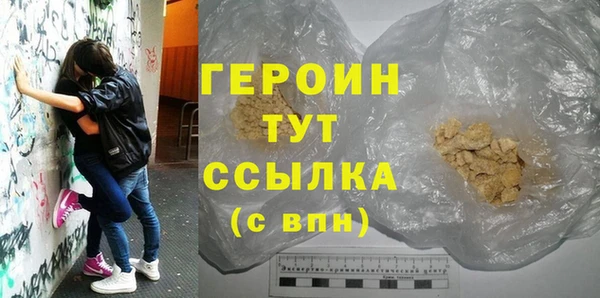 гидра Козловка