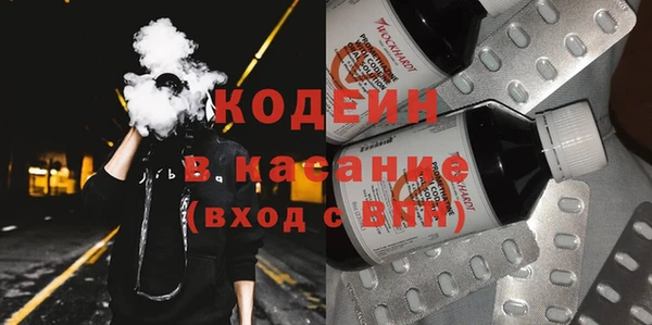 гидра Козловка